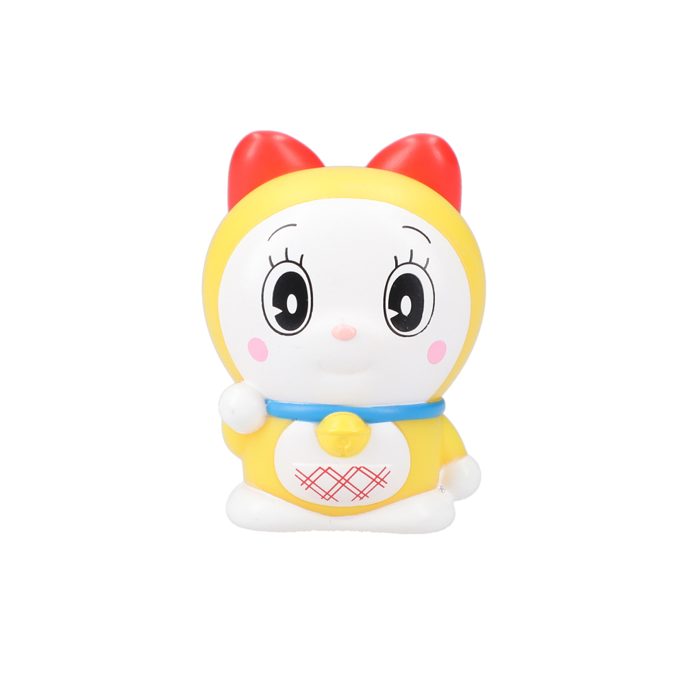 BOX】ドラえもん ゆびコレ | ドラえもん未来デパート オンライン
