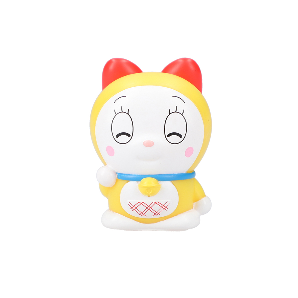 BOX】ドラえもん ゆびコレ | ドラえもん未来デパート オンライン