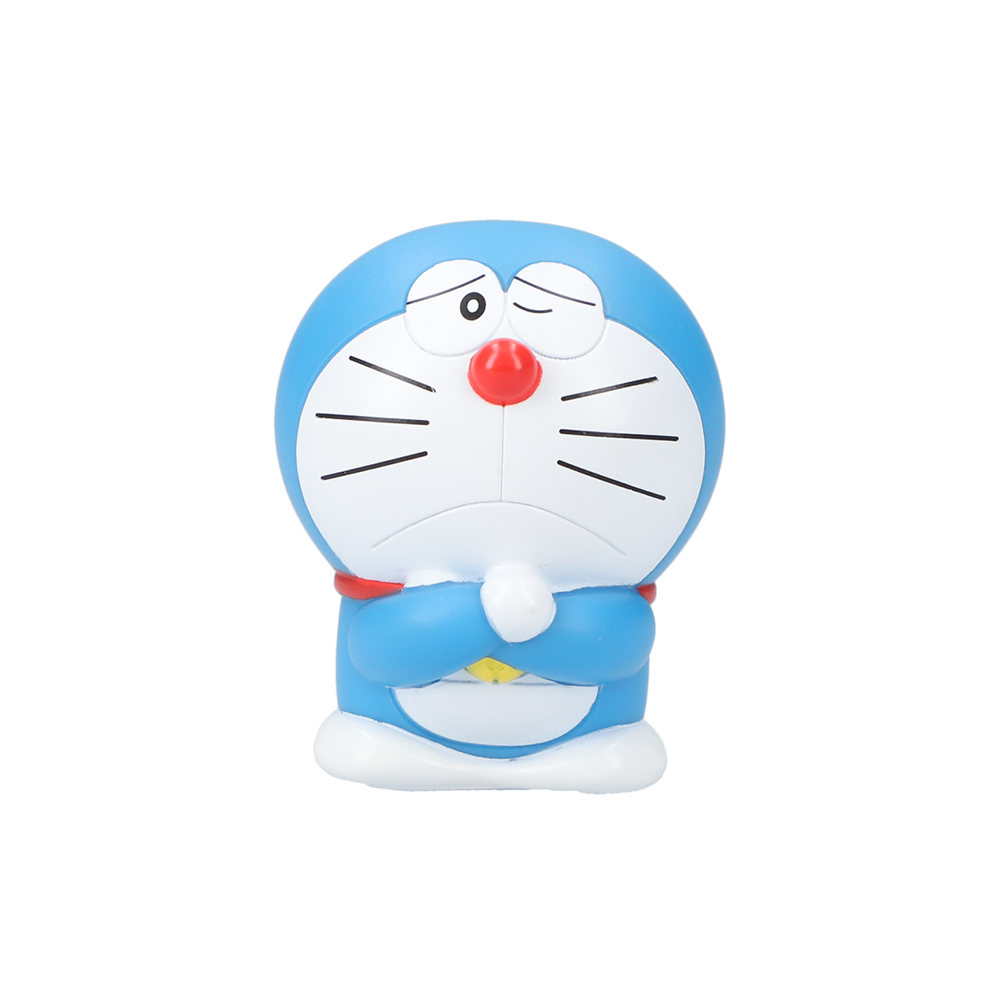 単品】ドラえもん ゆびコレ | ドラえもん未来デパート オンライン