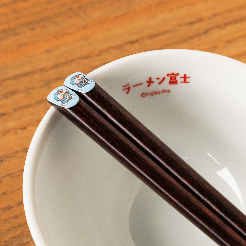 ダイニング・食器 | ドラえもん未来デパート オンライン