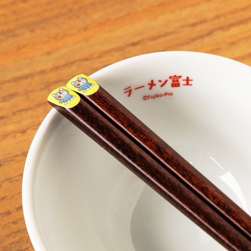 ダイニング・食器 | ドラえもん未来デパート オンライン