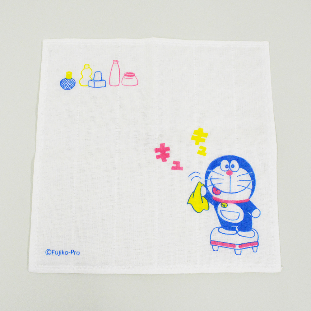 特集 | ドラえもん未来デパート オンライン