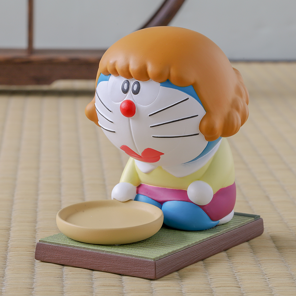 置物 | ドラえもん未来デパート オンライン