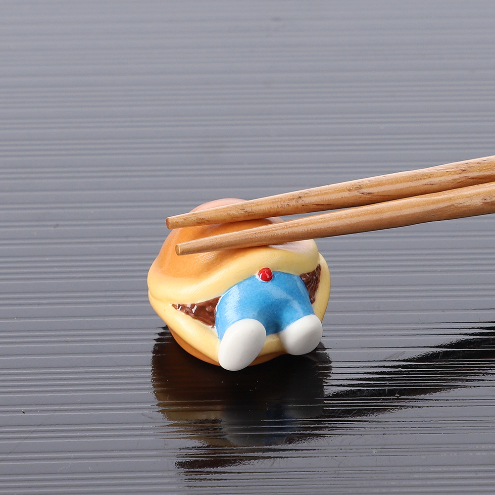 wazakka」の検索結果 | ドラえもん未来デパート オンライン