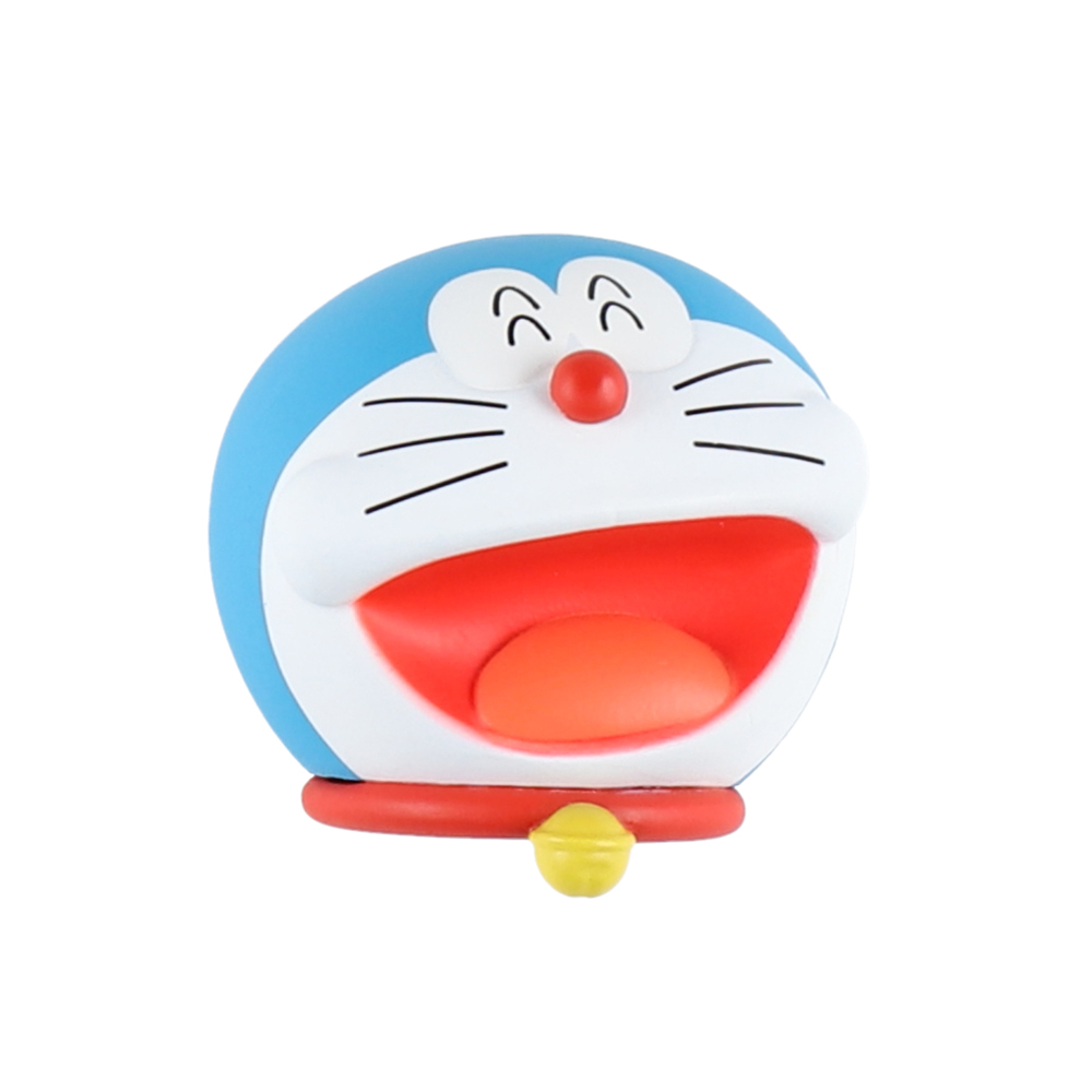 ドラえもん未来デパート限定 フェイスマグネット【BOX】 | ドラえもん