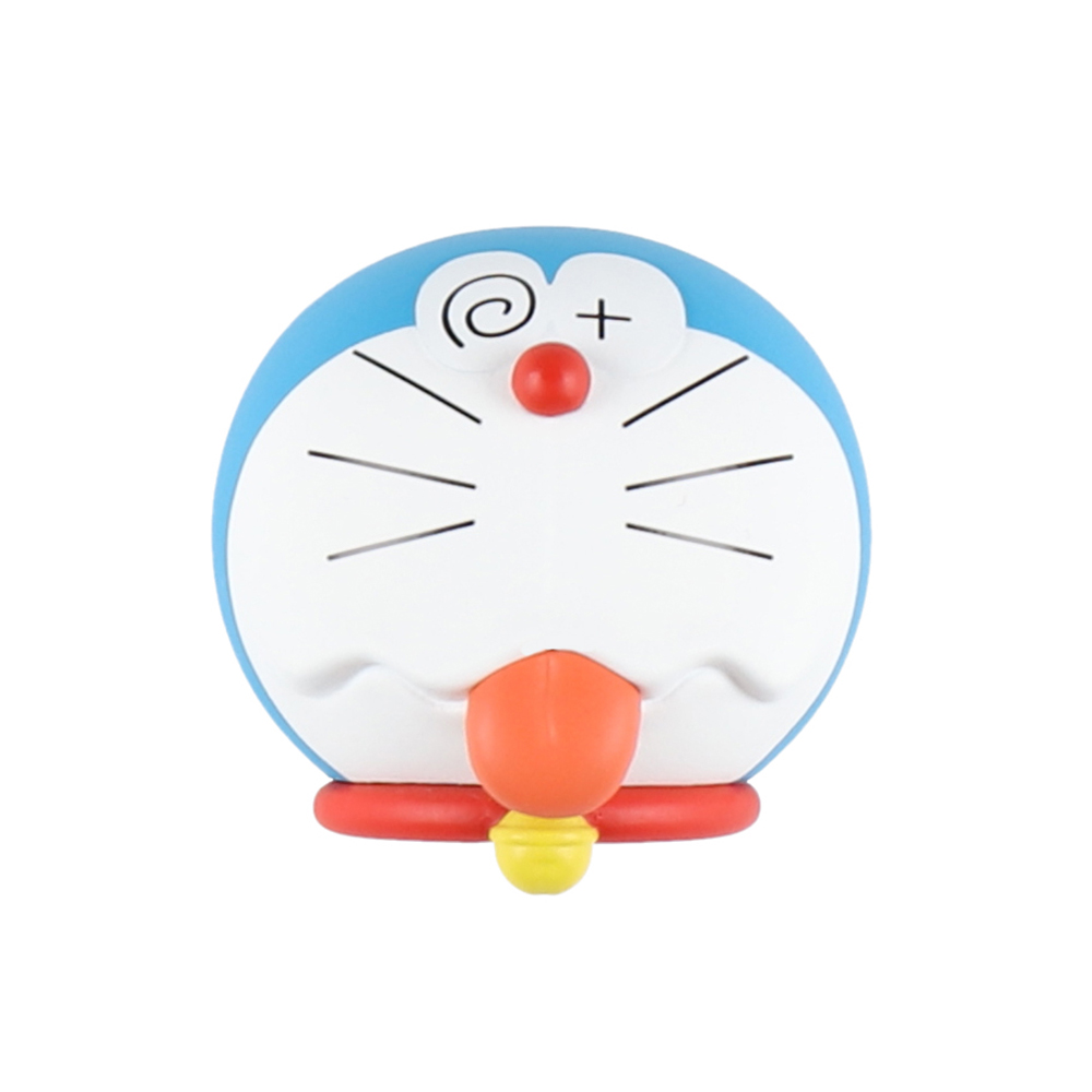 ドラえもん未来デパート限定 フェイスマグネット【BOX】 | ドラえもん