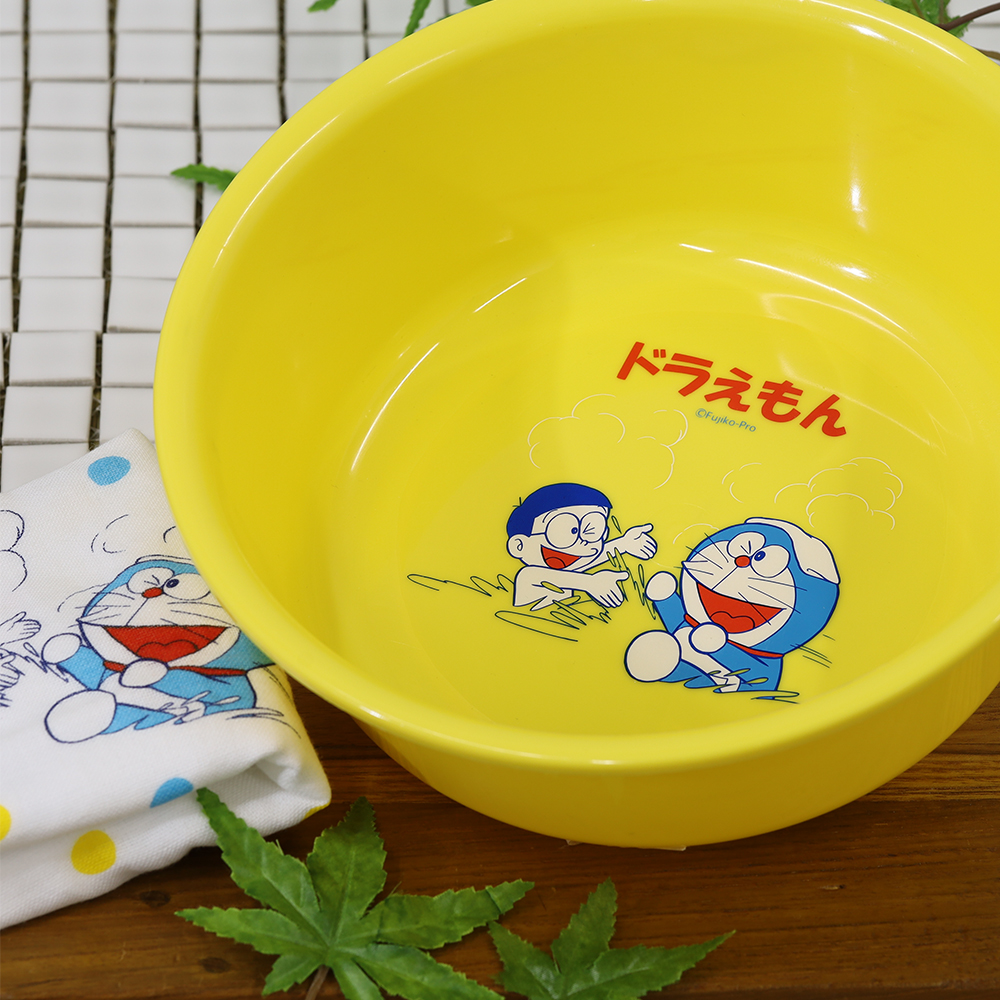 未来デパートオリジナル | ドラえもん未来デパート オンライン
