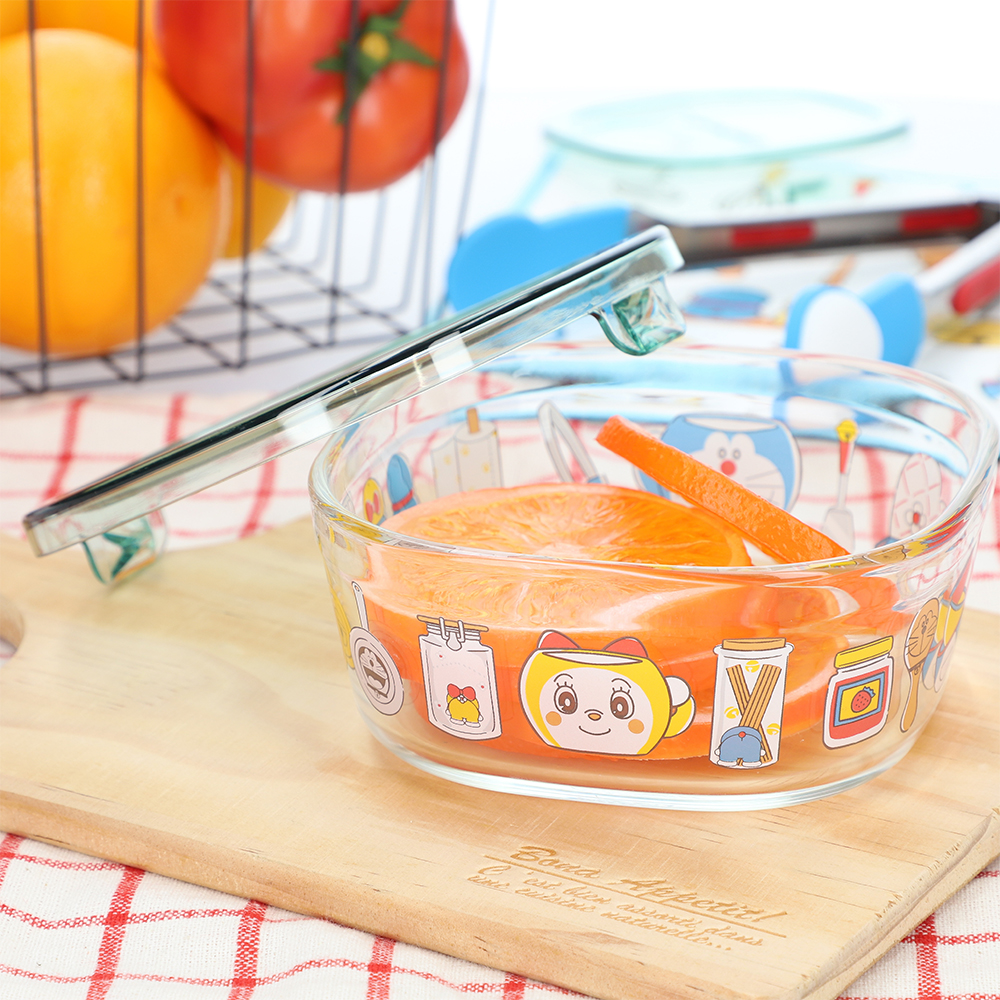 お値段は、仮です　　家具、食器、雑貨　洋服の出品が追いつきません！！ ジェンガラ ケラミック】食器いろいろ入荷しました | 食器 | 松原店
