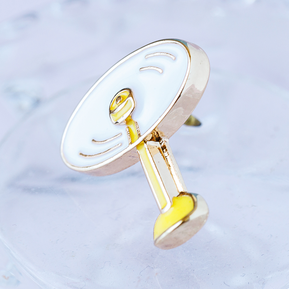 COUNTDOWN TEH 21st CENTURY　ピンバッジ 希少・完品】手塚治虫 21世紀カウントダウン ピンバッジコレクション