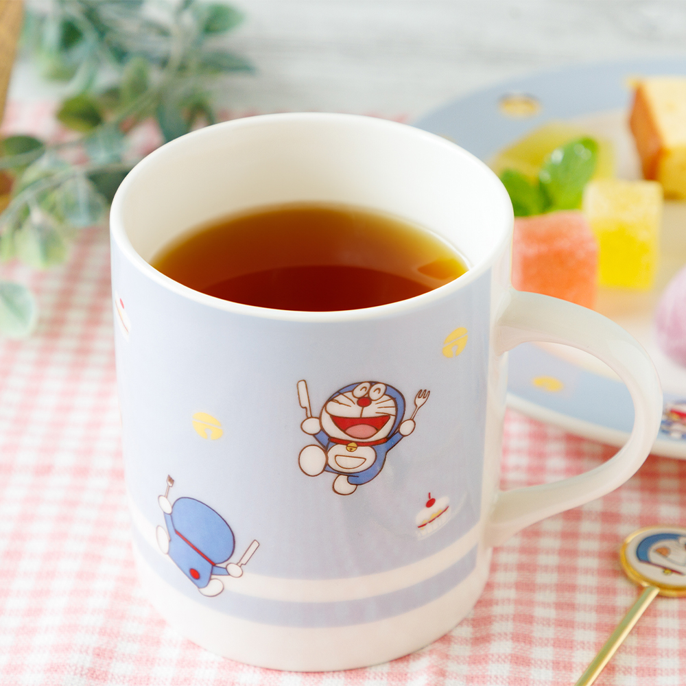 ダイニング・食器 | ドラえもん未来デパート オンライン