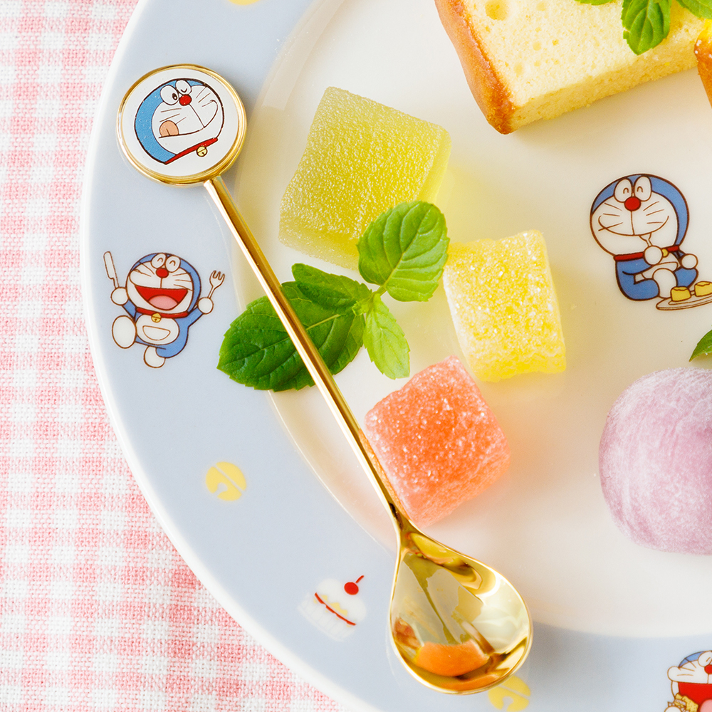 ダイニング・食器 | ドラえもん未来デパート オンライン