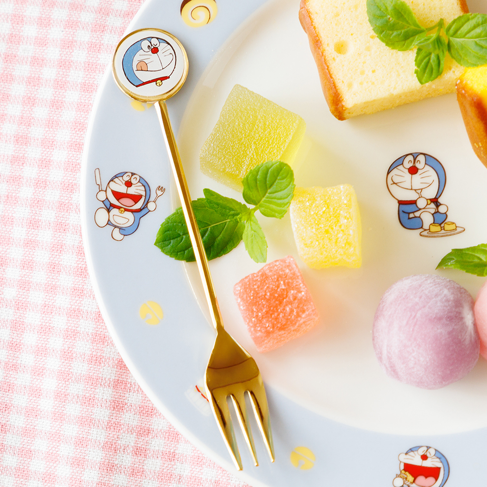 アイテム | ドラえもん未来デパート オンライン