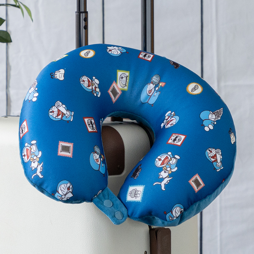 未来デパート　オリジナル商品セット 未来デパートオリジナル | ドラえもん未来デパート オンライン