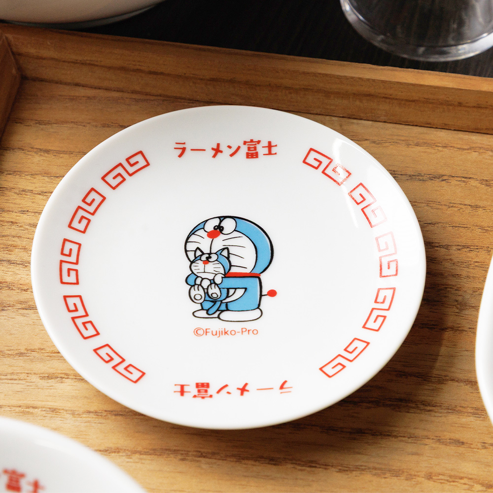 キッチン・食器・ランチ | ドラえもん未来デパート オンライン