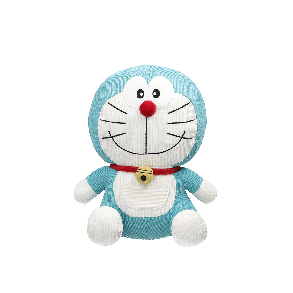 ぬいぐるみ | ドラえもん未来デパート オンライン