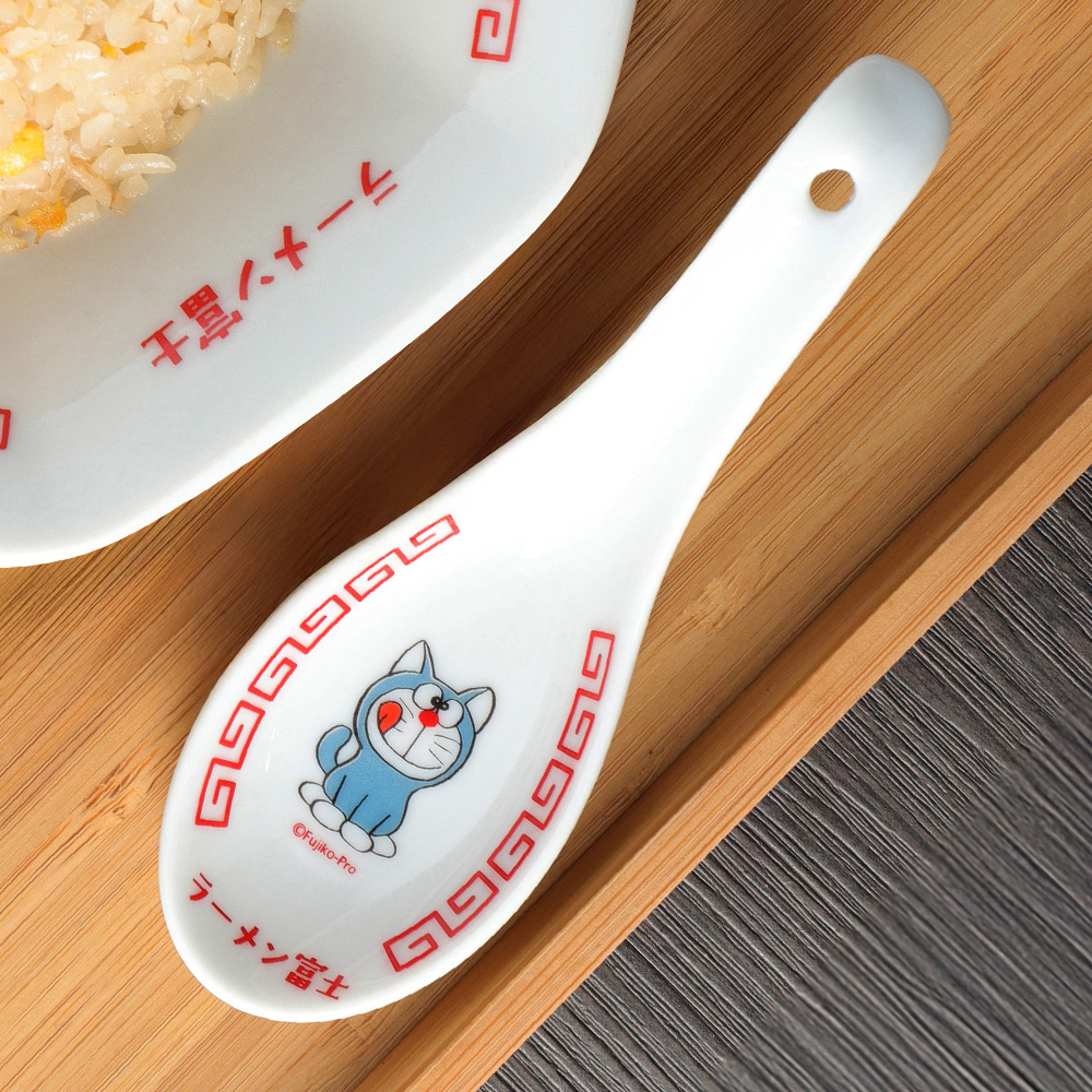 ドラえもん未来デパート オンライン