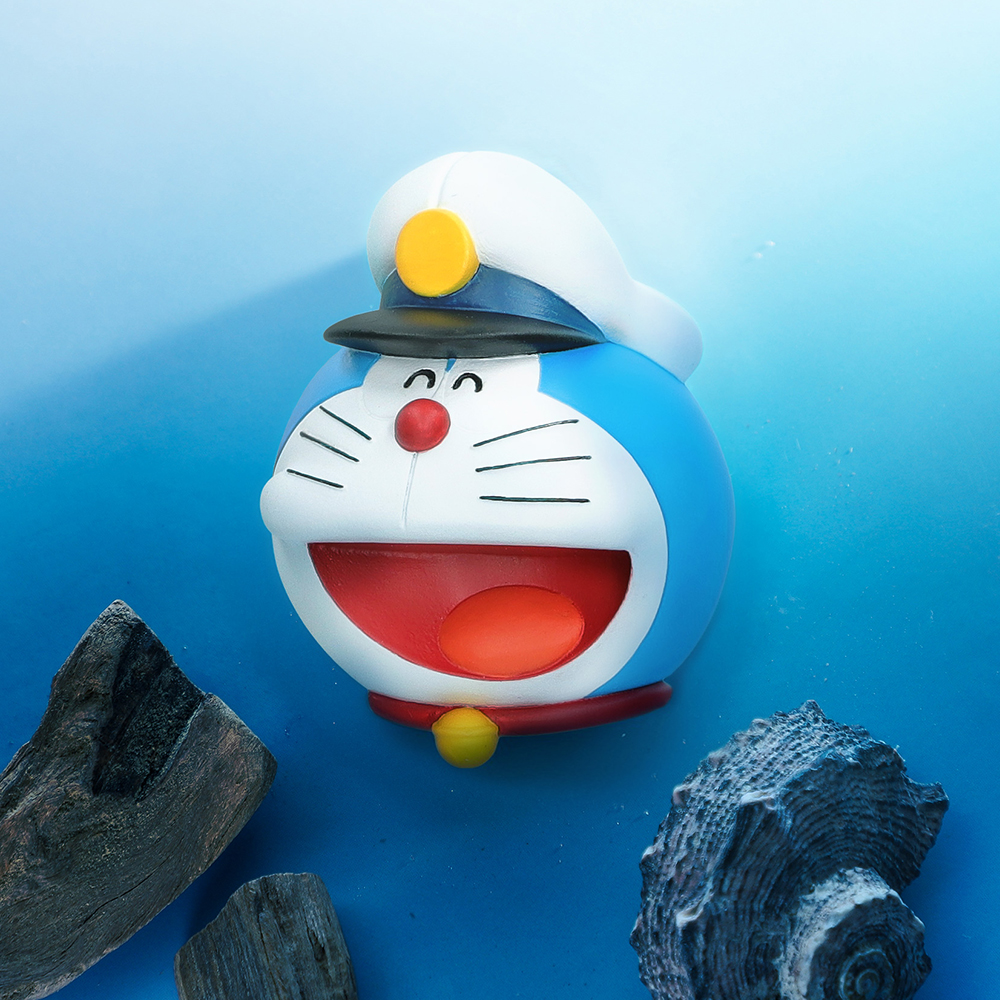 ドラえもんさん専用　PCパーツまとめ ドラえもんグッズプレゼント（100名様用）: イベント用品｜販促物
