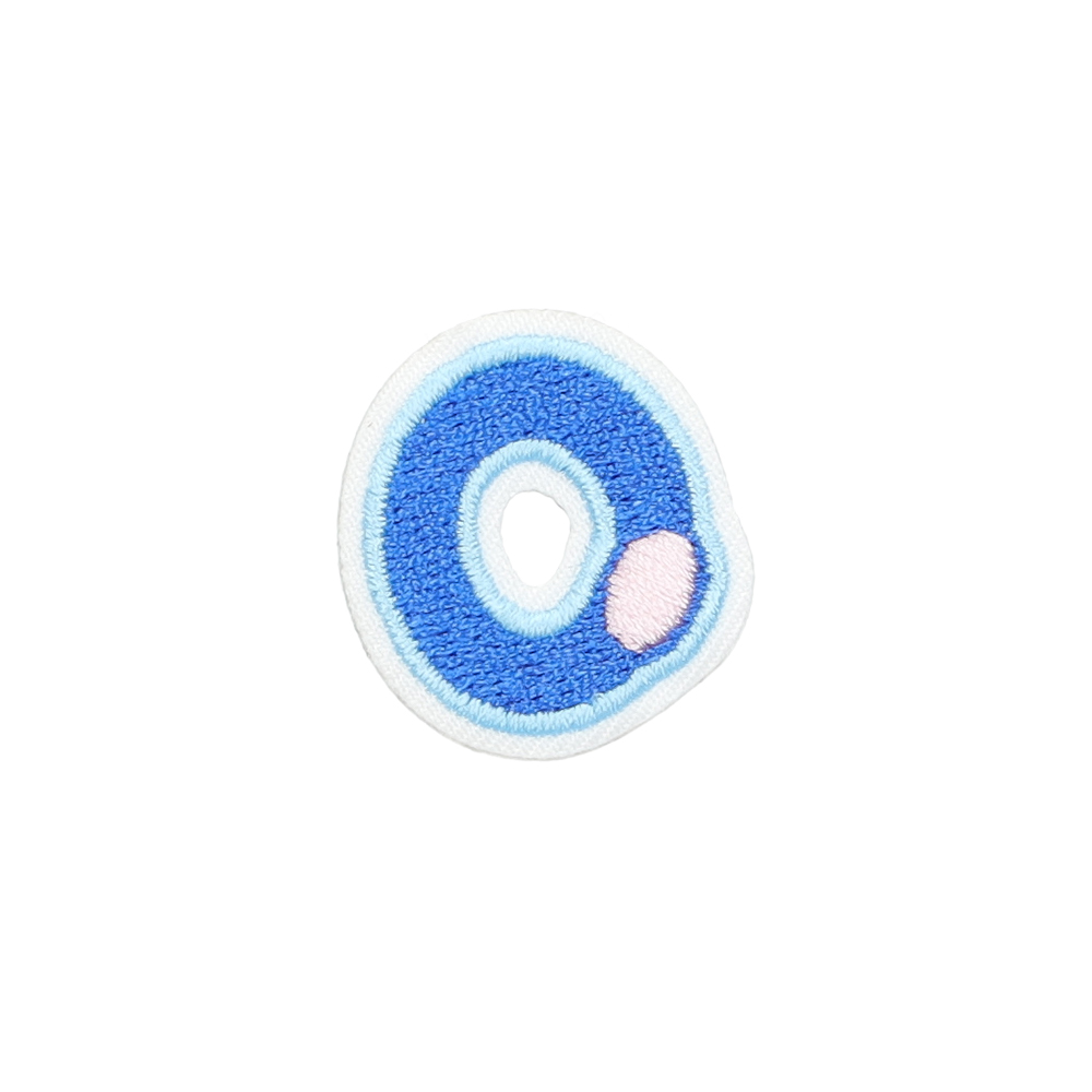 アイテム | ドラえもん未来デパート オンライン