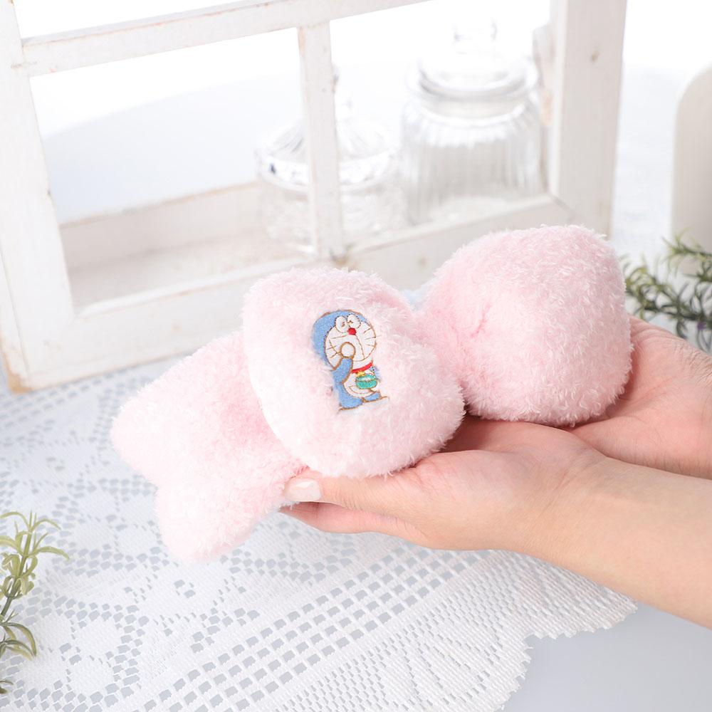 新商品 | ドラえもん未来デパート オンライン