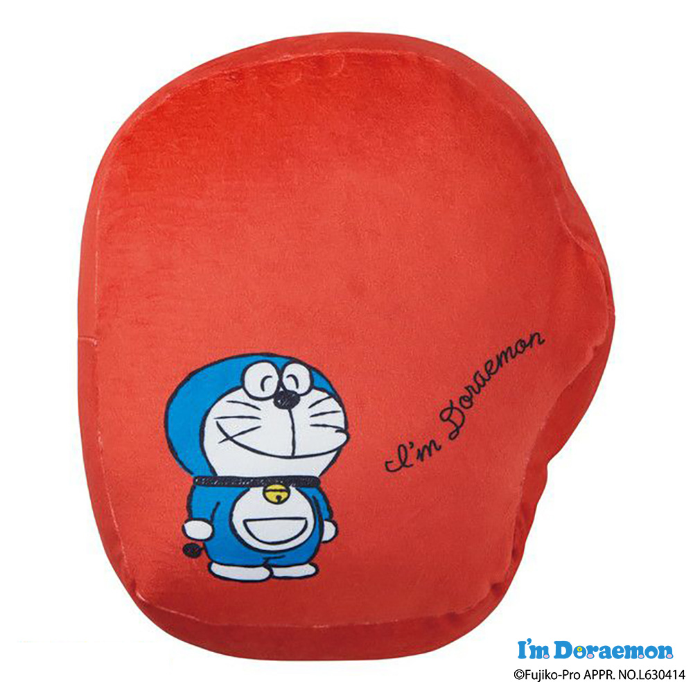 ♪～♪　★ドラえもん★　お昼寝もちもちクッション♪～☆ Amazon.co.jp: ドラえもん もちもちお昼寝クッション (L) : おもちゃ