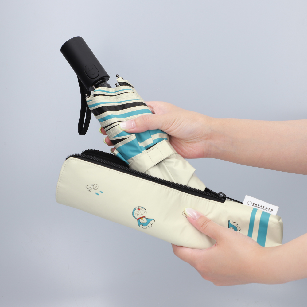 新商品 | ドラえもん未来デパート オンライン