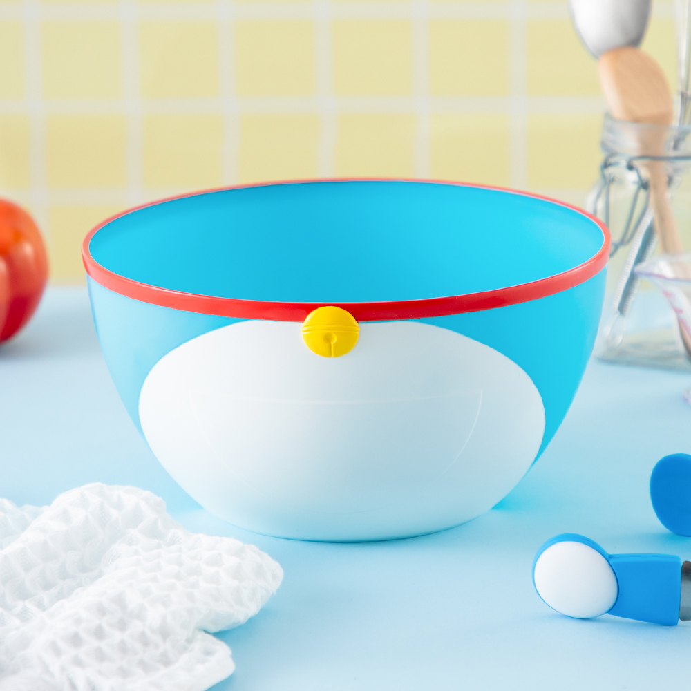 新商品 | ドラえもん未来デパート オンライン