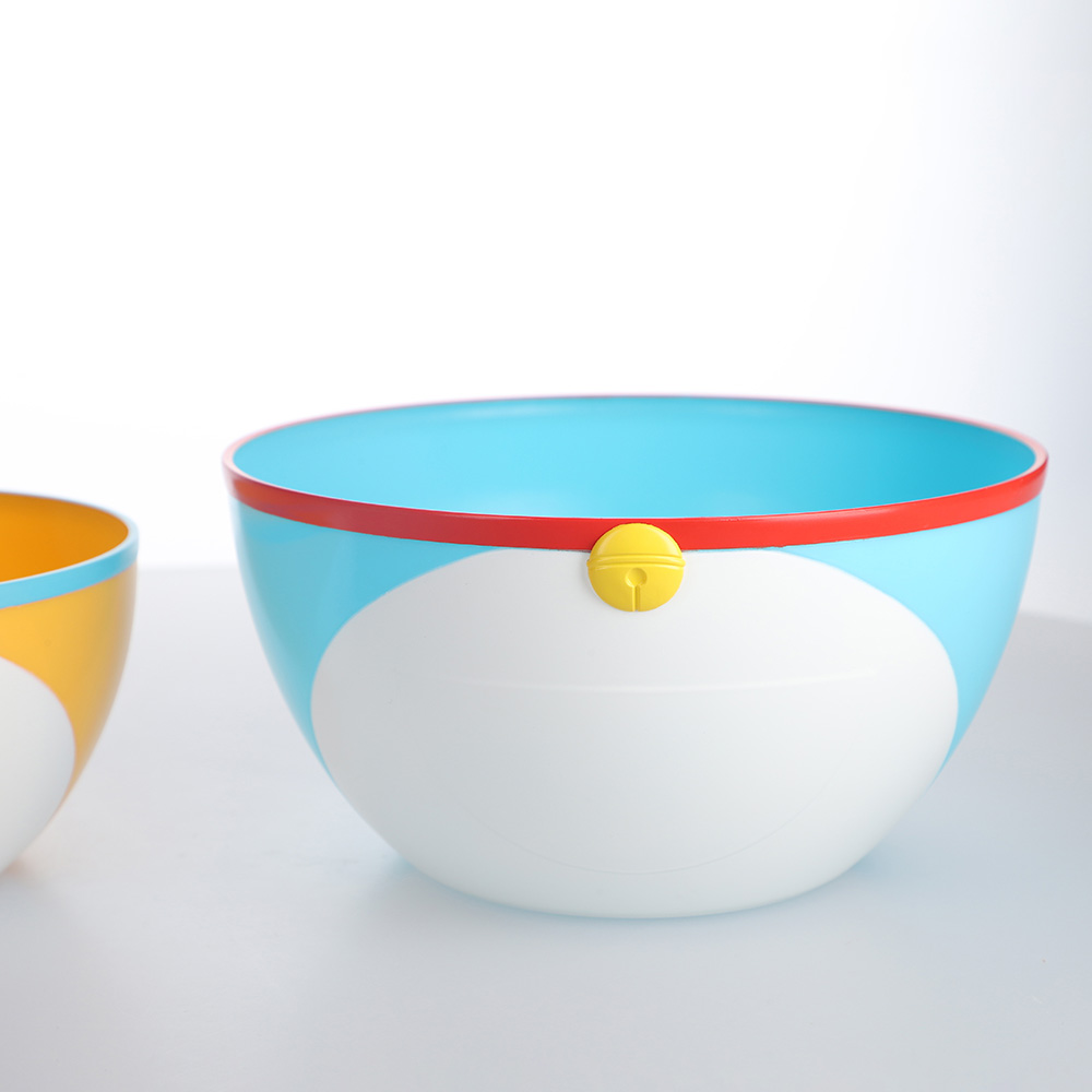 ドラえもん未来デパートオリジナル ボウル 20cm ドラえもん