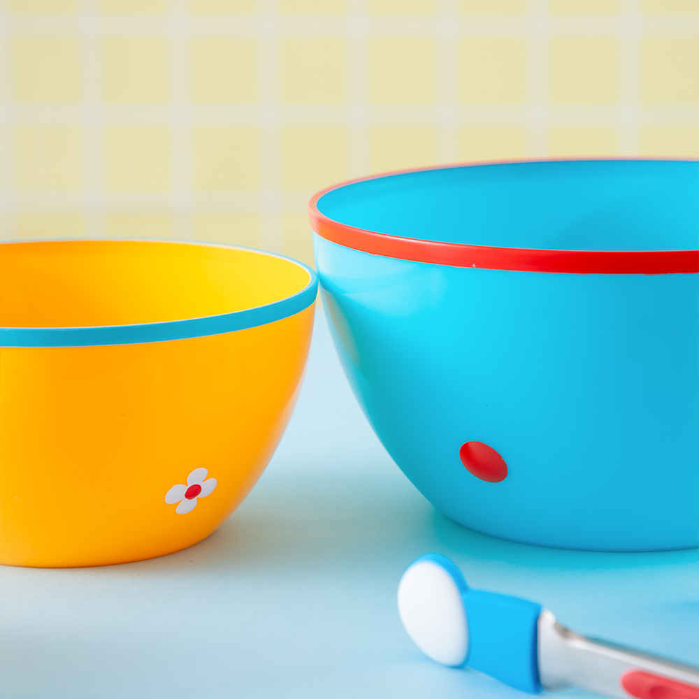 ドラえもん未来デパートオリジナル ボウル 20cm ドラえもん