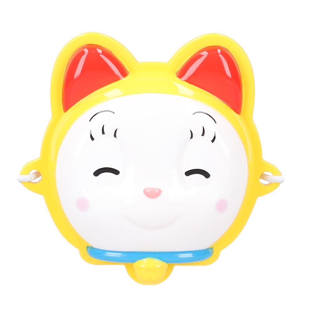 ドラえもん未来デパートオリジナル ミニチュアおめんコレクション