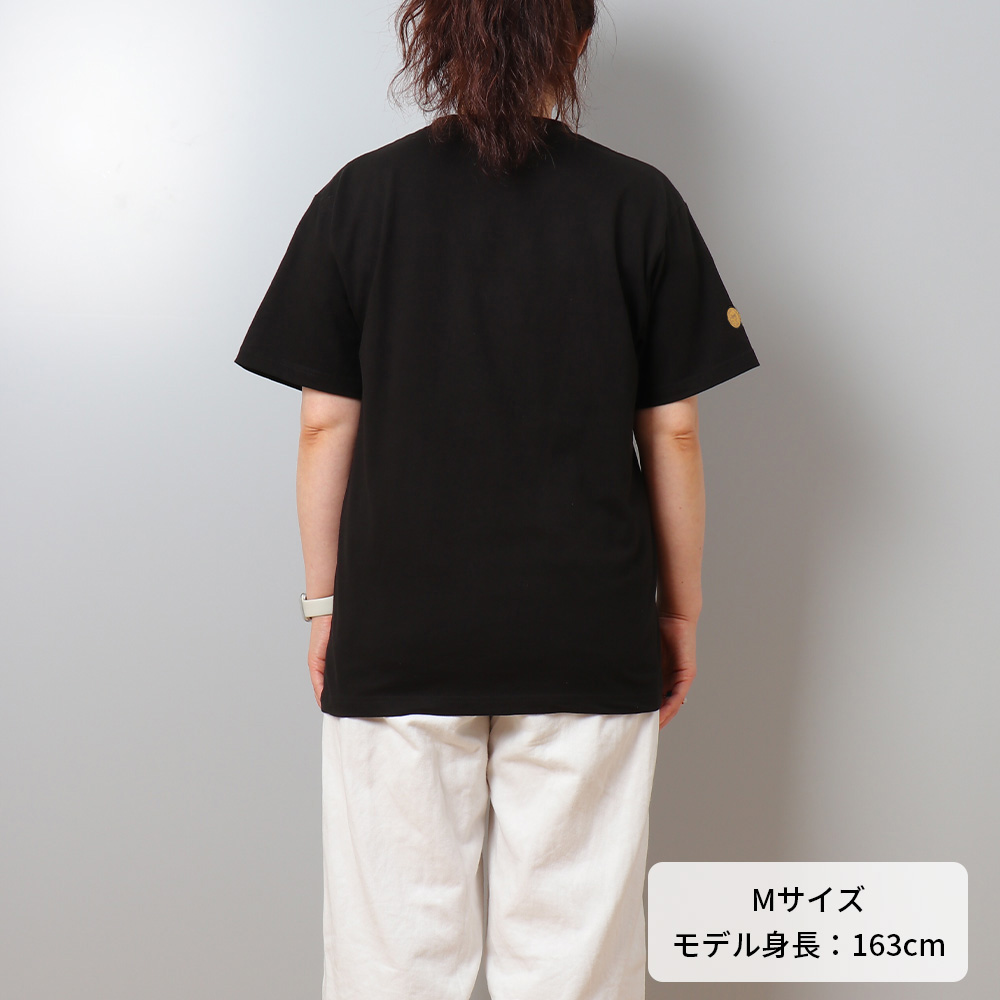 もん様オーダー品！製作中 THE DORAEMON STORE オリジナル 蓄光Tシャツ タイムマシン S