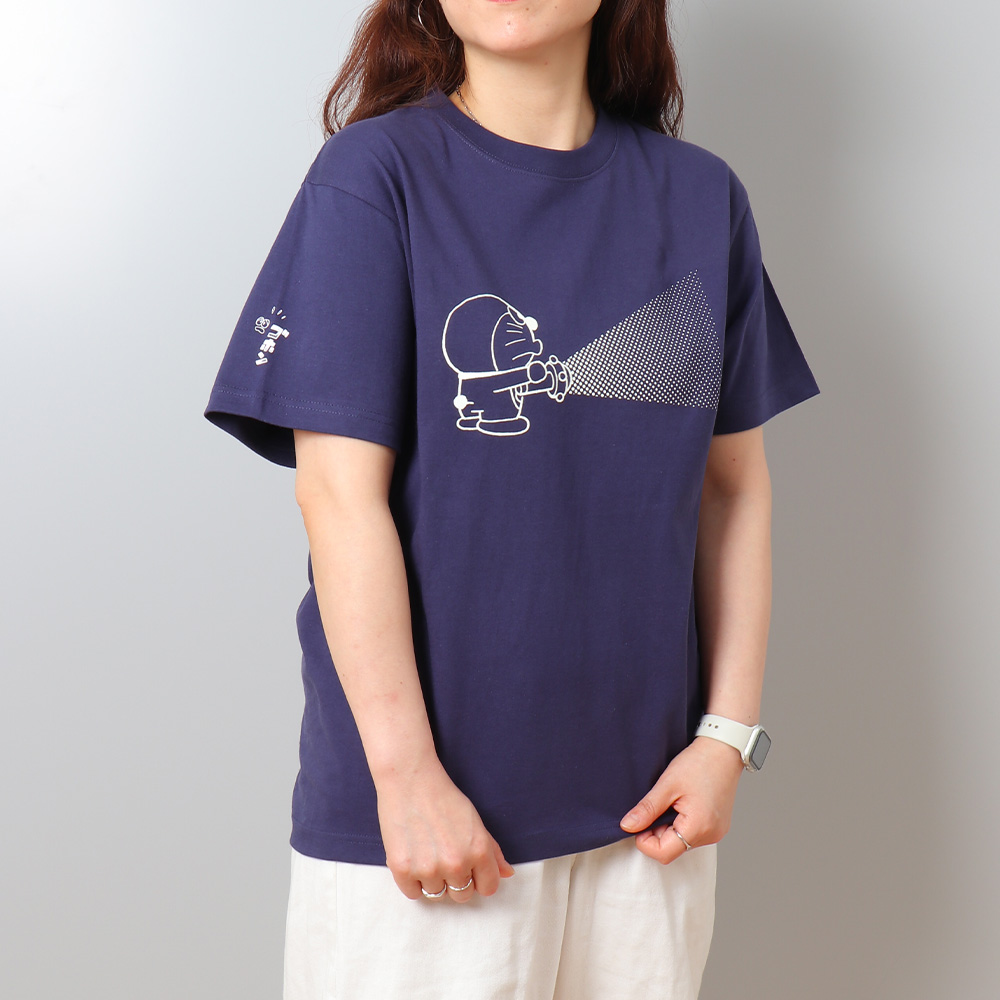 ドラえもん未来デパート オンライン