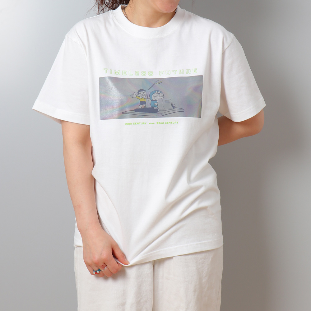 新商品 | ドラえもん未来デパート オンライン