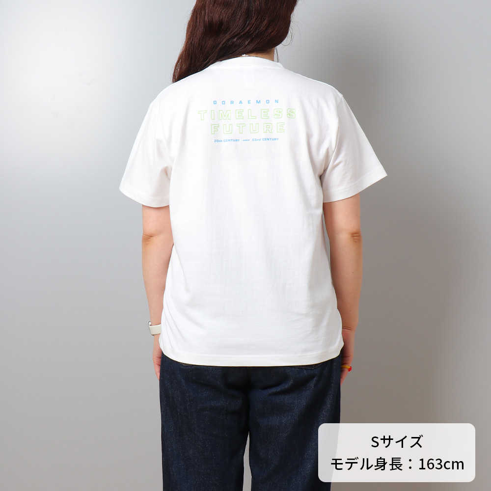 もん様オーダー品！製作中 ユニフォーム1.COM 医療白衣com ドクターウェア 住商モンブラン