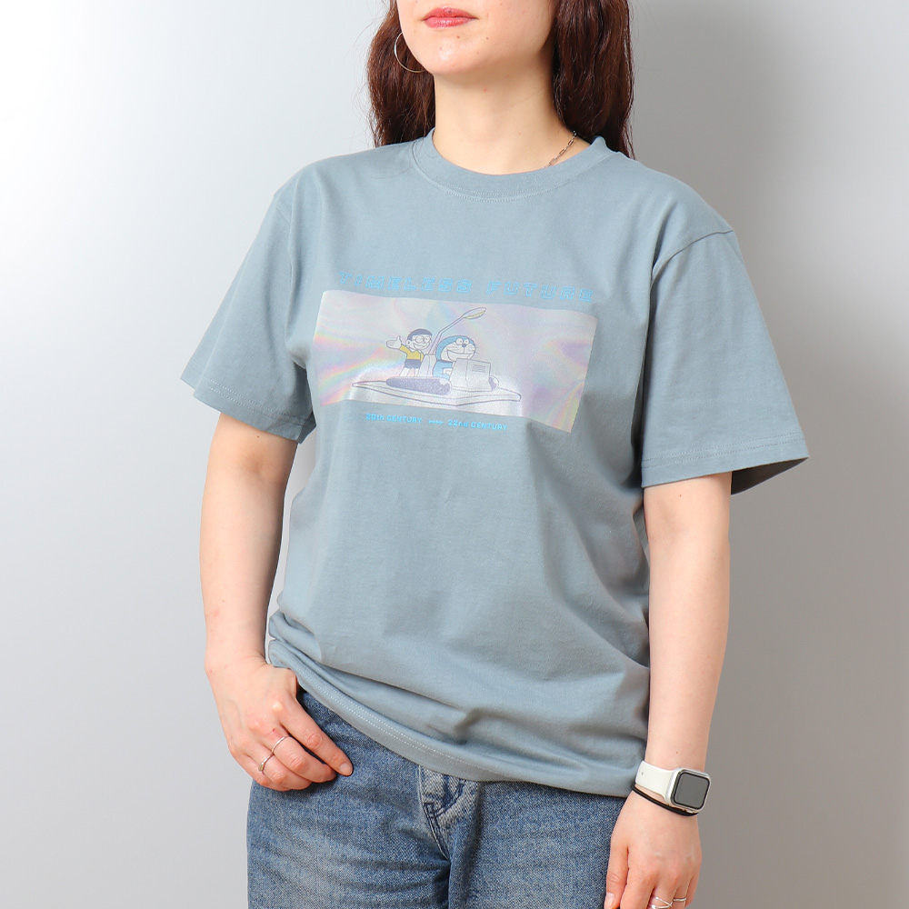 新商品 | ドラえもん未来デパート オンライン