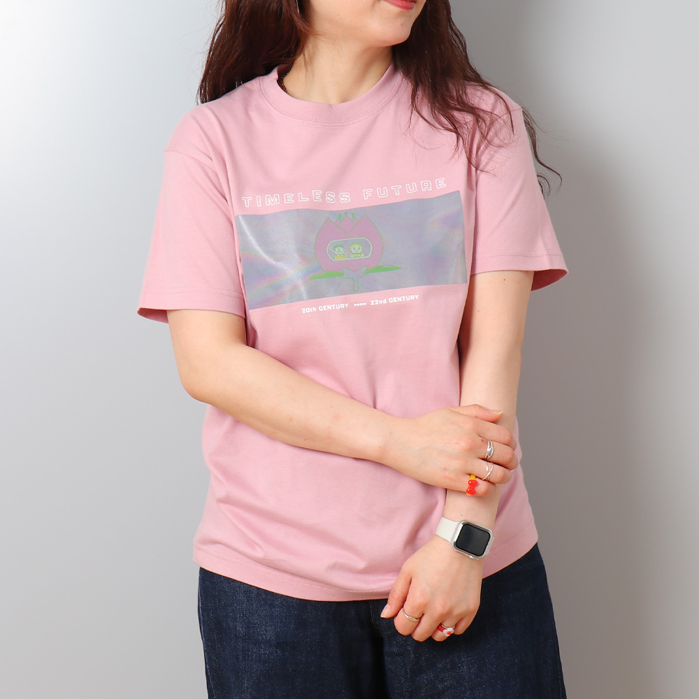 ドラえもん未来デパート オンライン