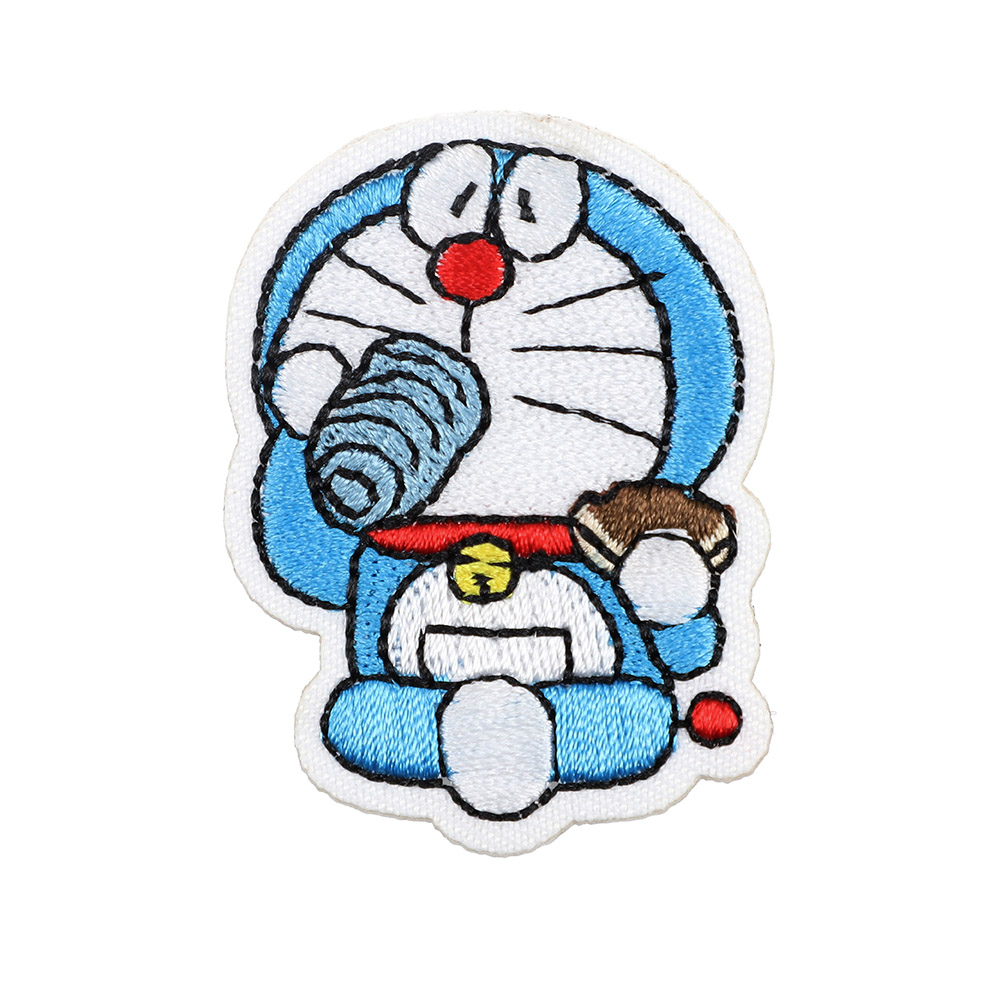 新商品 | ドラえもん未来デパート オンライン