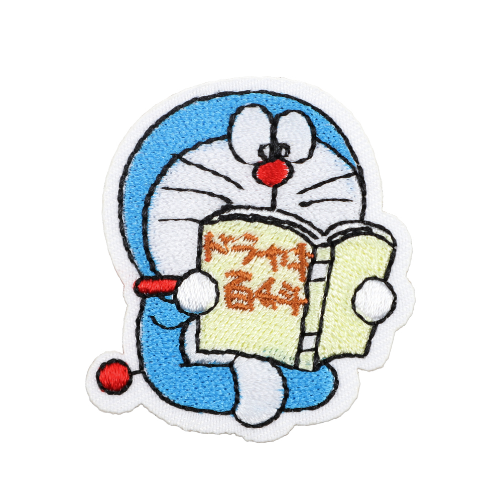 新商品 | ドラえもん未来デパート オンライン