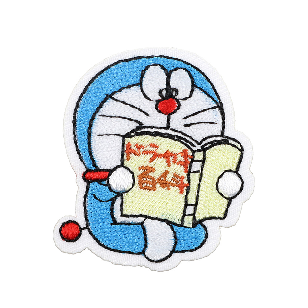 筆文字アート　ドラえもん　未来は自分次第 26_wp」の検索結果 | ドラえもん未来デパート オンライン