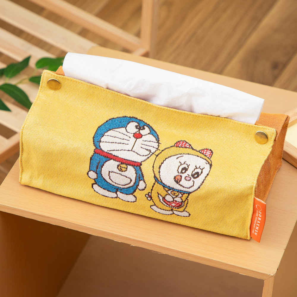 生活雑貨 | ドラえもん未来デパート オンライン