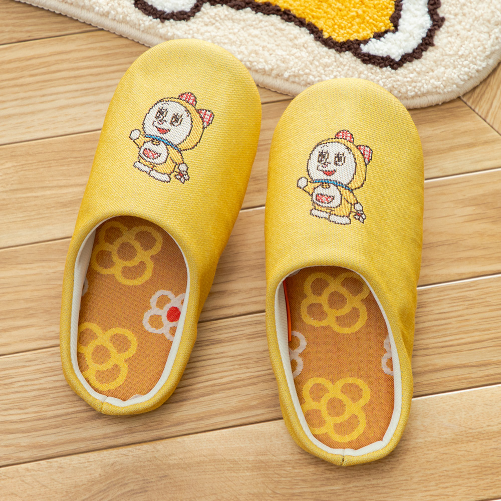 新商品 | ドラえもん未来デパート オンライン