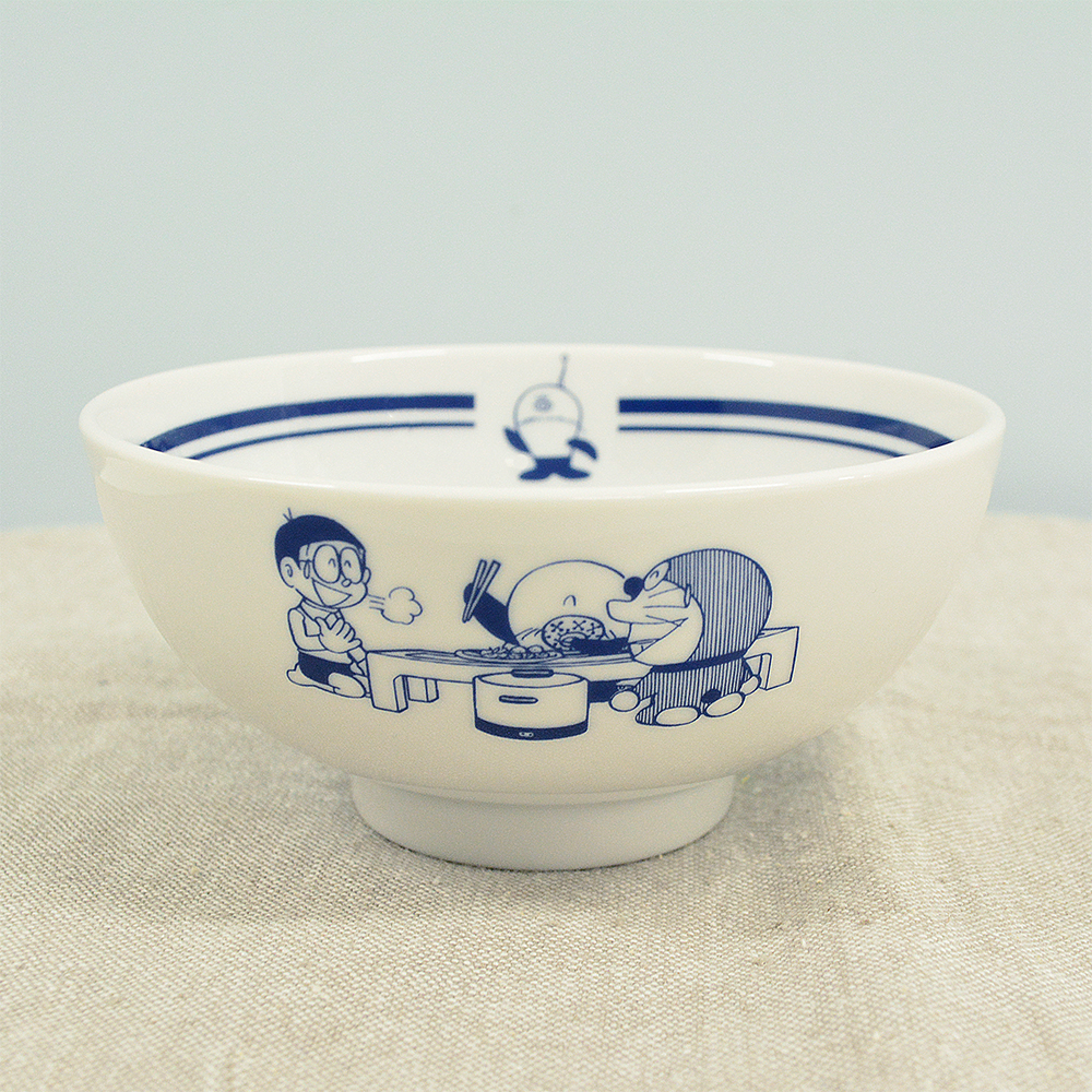 ダイニング・食器 | ドラえもん未来デパート オンライン