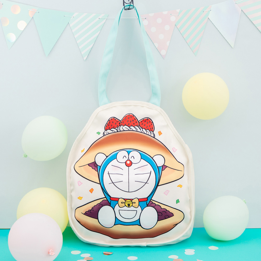 ドラえもん未来デパート オンライン