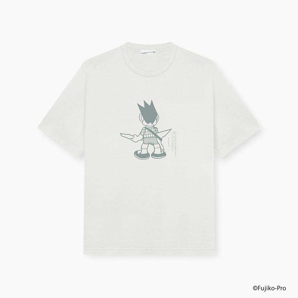 新商品 | ドラえもん未来デパート オンライン