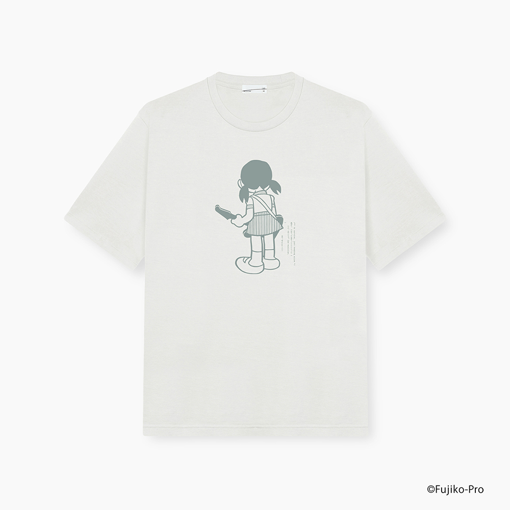新商品 | ドラえもん未来デパート オンライン