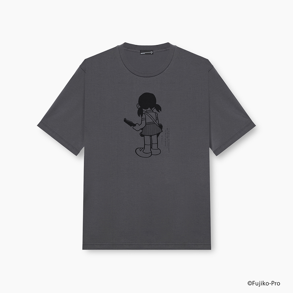 新商品 | ドラえもん未来デパート オンライン