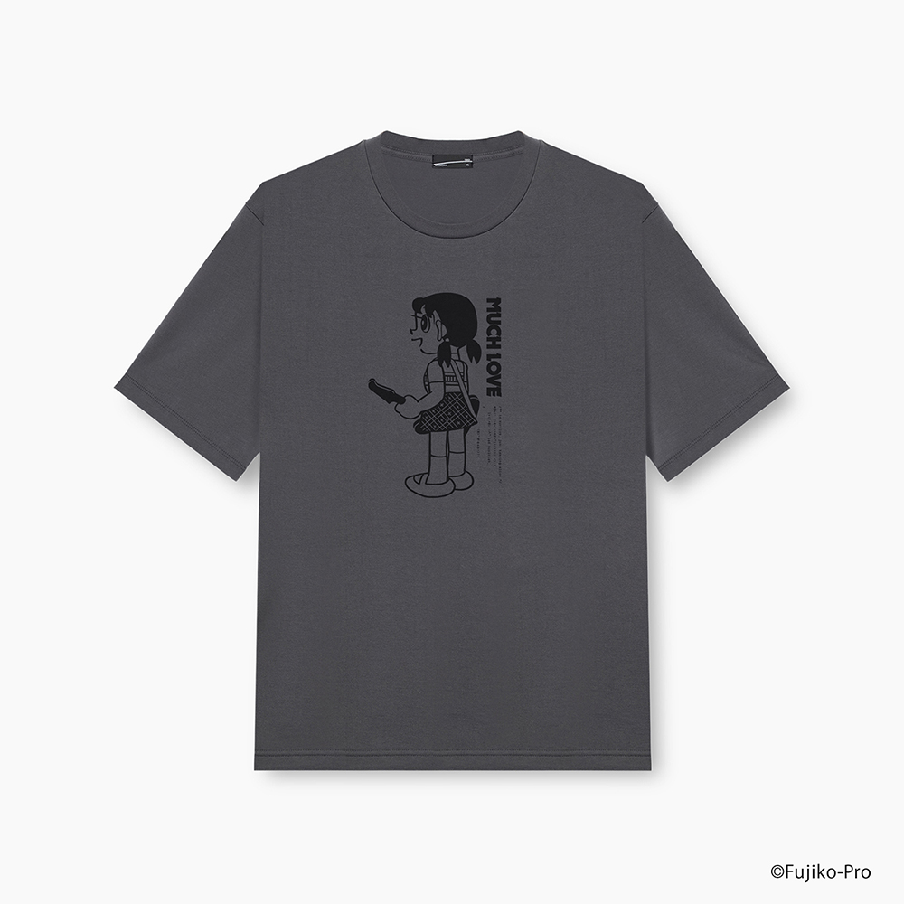 アパレル | ドラえもん未来デパート オンライン