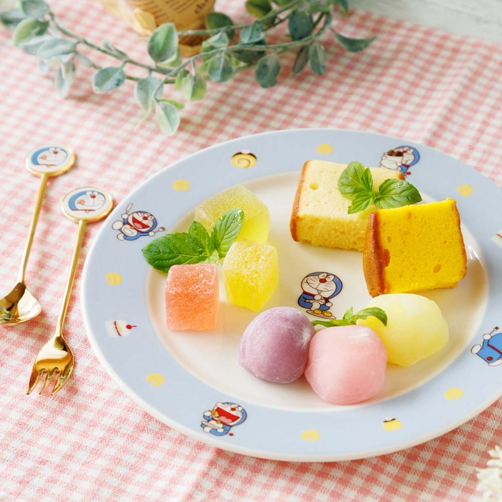 マグカップ おやつの時間 | ドラえもん未来デパート オンライン