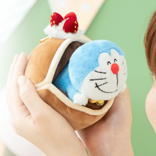 ドラえもんバースデイ2026 | ドラえもん未来デパート オンライン