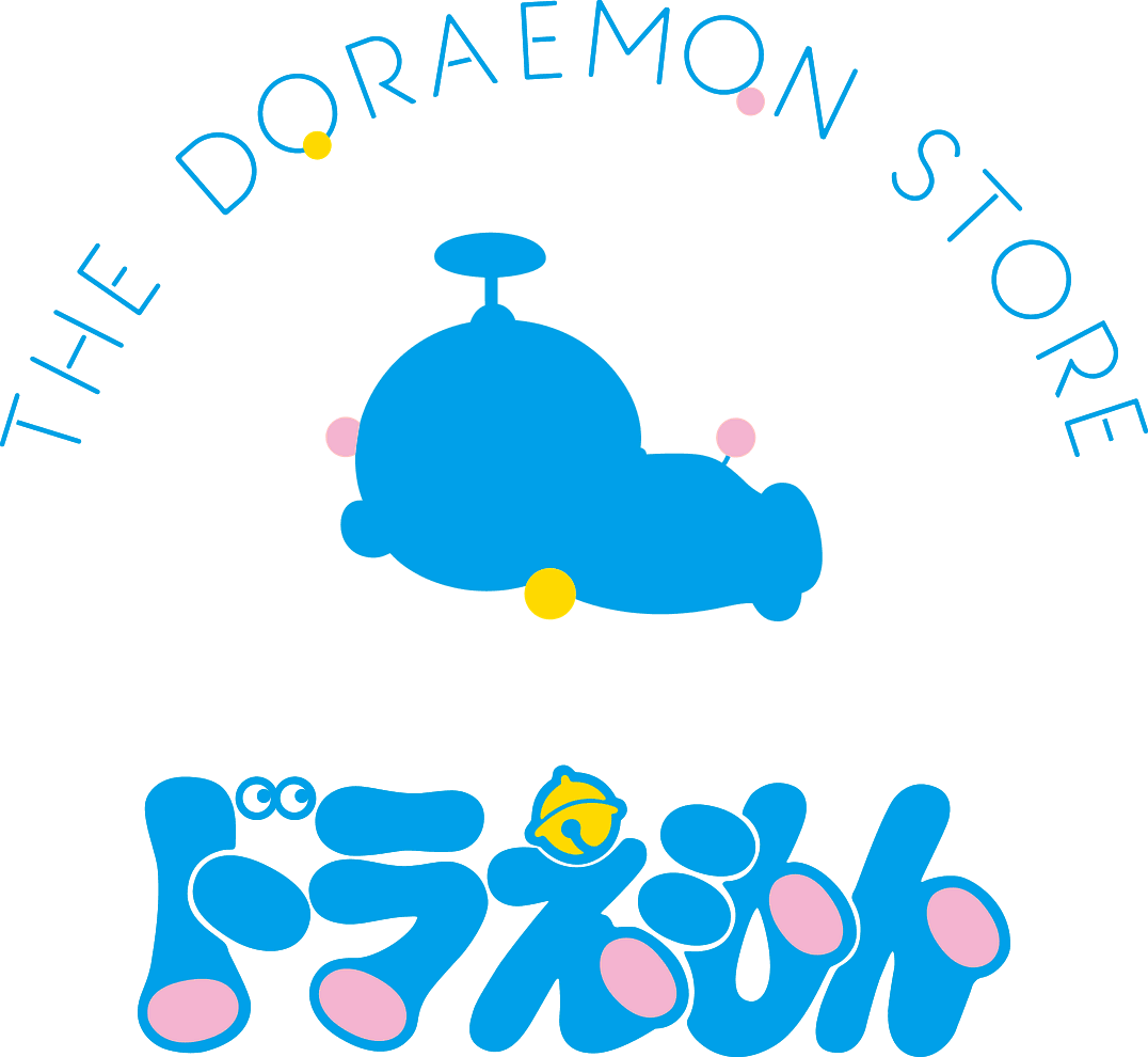 THE DORAEMON STORE