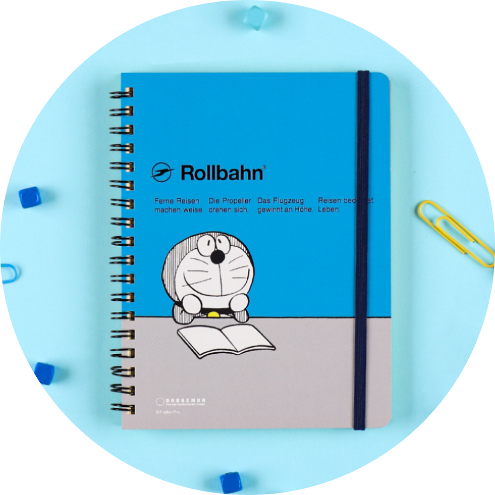 ステーショナリー